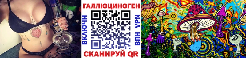 Псилоцибиновые грибы Psilocybe  Алагир 